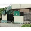 幼稚園、保育園