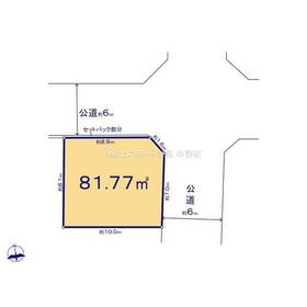 地形図等