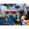 幼稚園、保育園