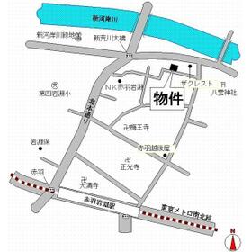 地形図等