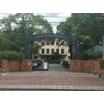 大学
