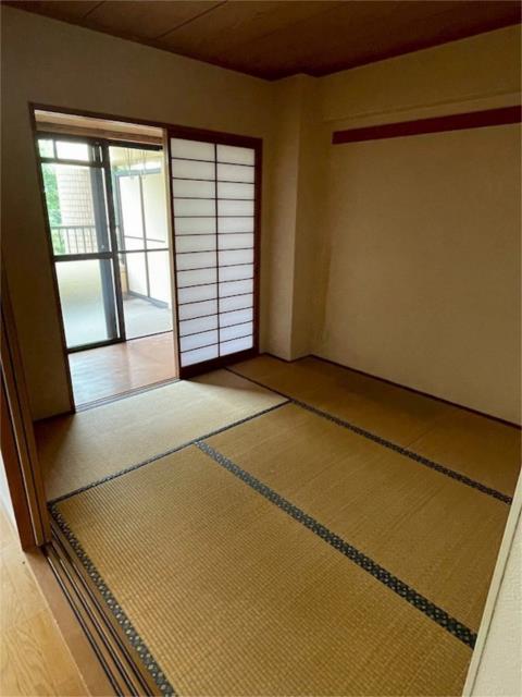 物件画像 ソリーナ浅川学園台 2階 3LDK