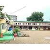 幼稚園、保育園