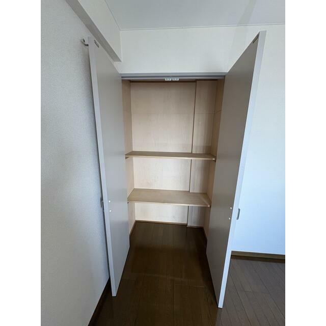 内見・ご案内出来ます。ご一報下さい。