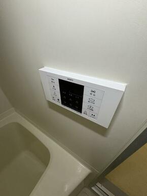 内見・ご案内出来ます。ご一報下さい。