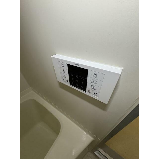 内見・ご案内出来ます。ご一報下さい。