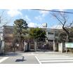 小学校