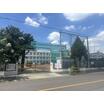 小学校