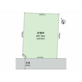 地形図等