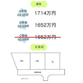 地形図等