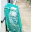 共有部分