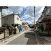 周辺環境