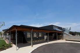 あおぞら保育園