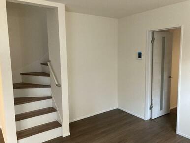 快適な暮らしのために有効活用したい収納スペース（3号棟）