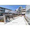 共有部分