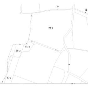 地形図等