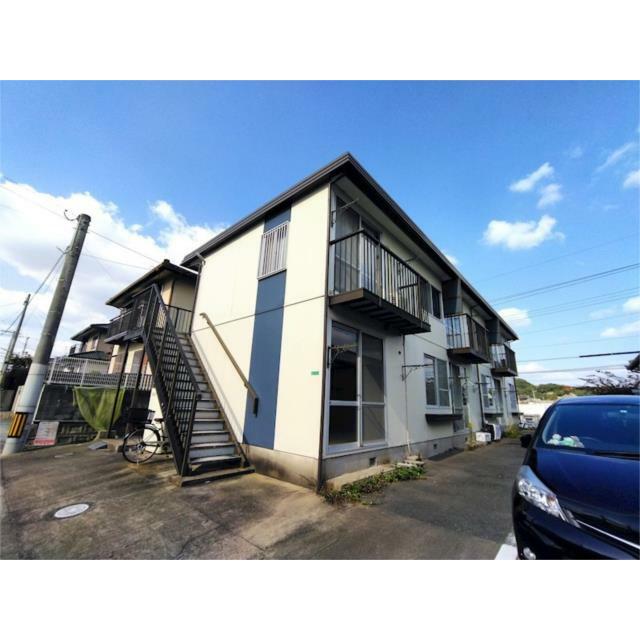 ☆２０２３年１０月１日撮影☆閑静な住宅街にある落ち着いた住環境です