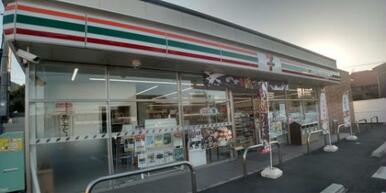 福岡県北九州市八幡西区幸神３－９－８