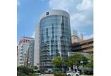 情報提供会社