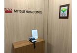 情報提供会社