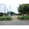 公園