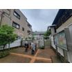 幼稚園、保育園