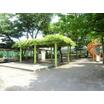 公園