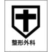 周辺環境