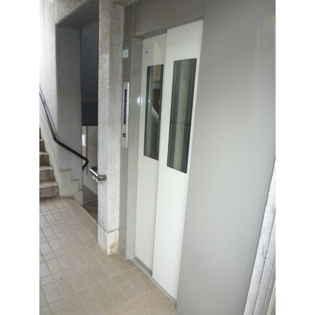 ★エレベーターあります★ご参考画像です
