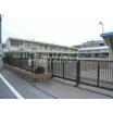 幼稚園、保育園