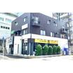 飲食店