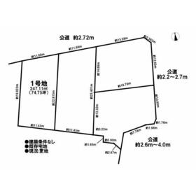 地形図等