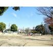 公園