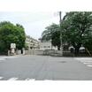 中学校