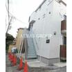共有部分