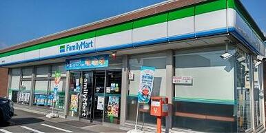 ファミリーマート常滑榎戸店
