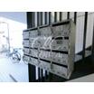 共有部分