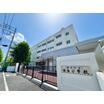 小学校
