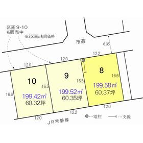 地形図等