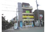 情報提供会社