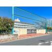 小学校