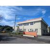 幼稚園、保育園