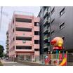 幼稚園、保育園