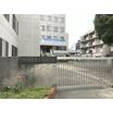 専門学校