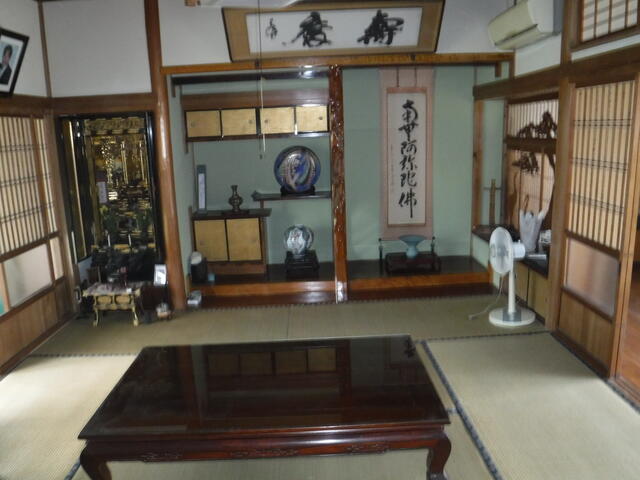 物件画像 行橋市 大字下崎 2階建 8LDK