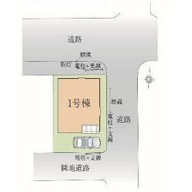 地形図等