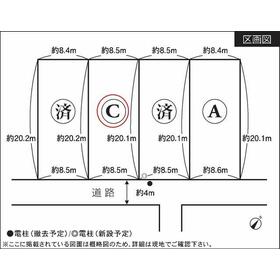 地形図等