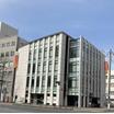 銀行