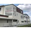 幼稚園、保育園