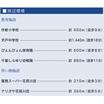 周辺環境